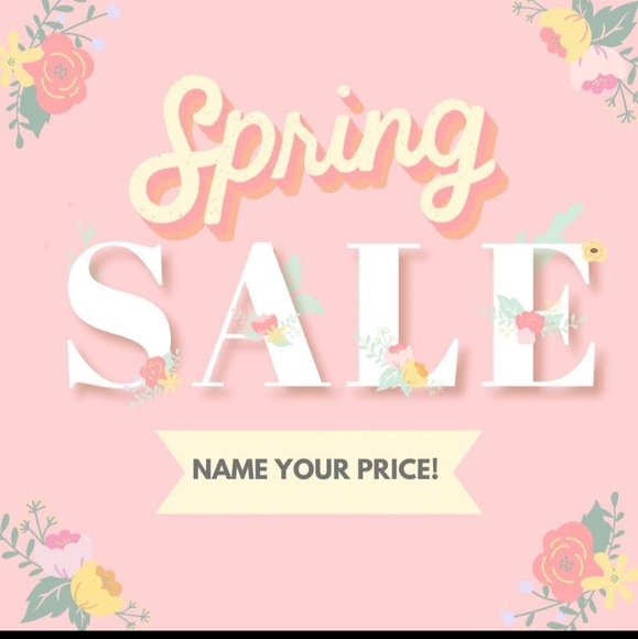 Name Your Own Price - Picture 2 of 3